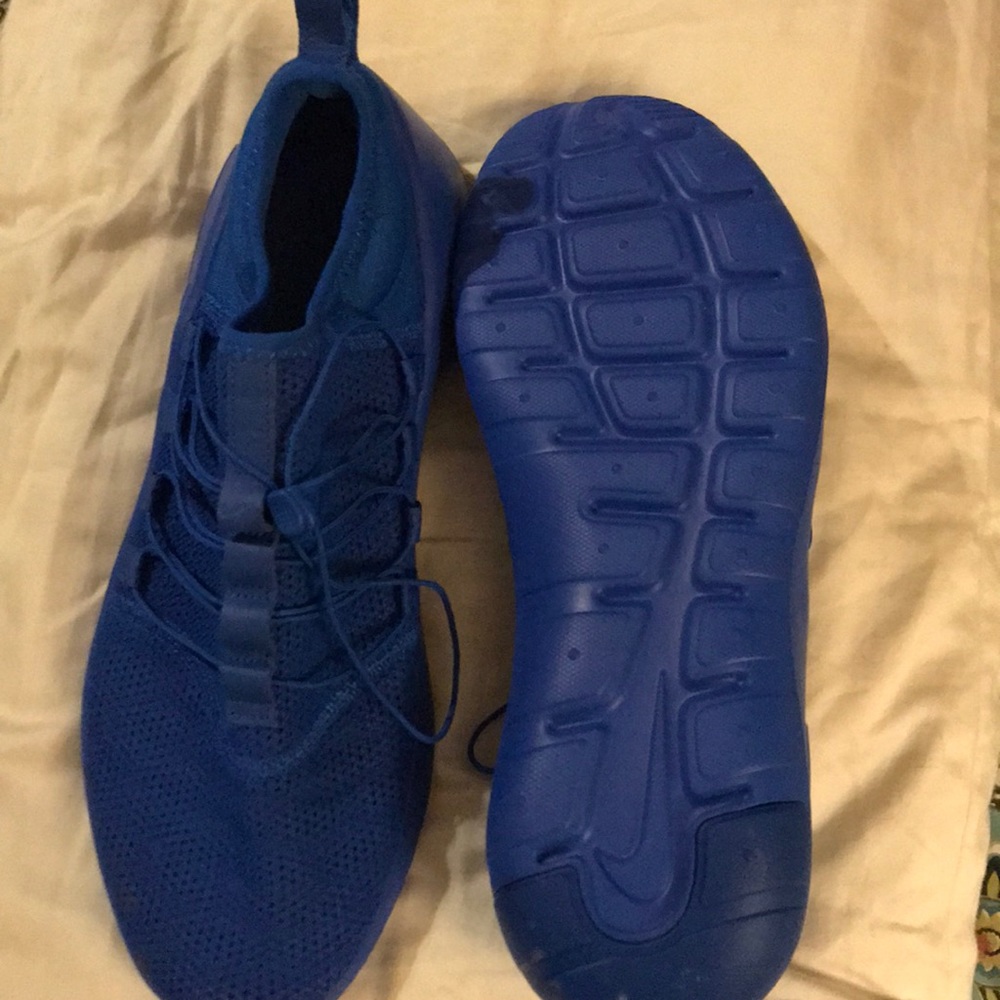 Men’s sneakers